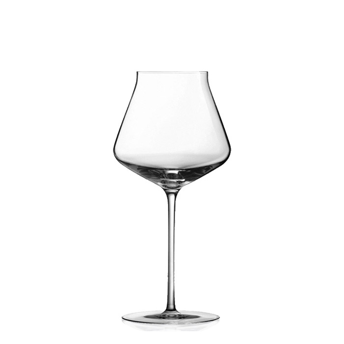 15 oz Reveal Up Intense Wine Glass